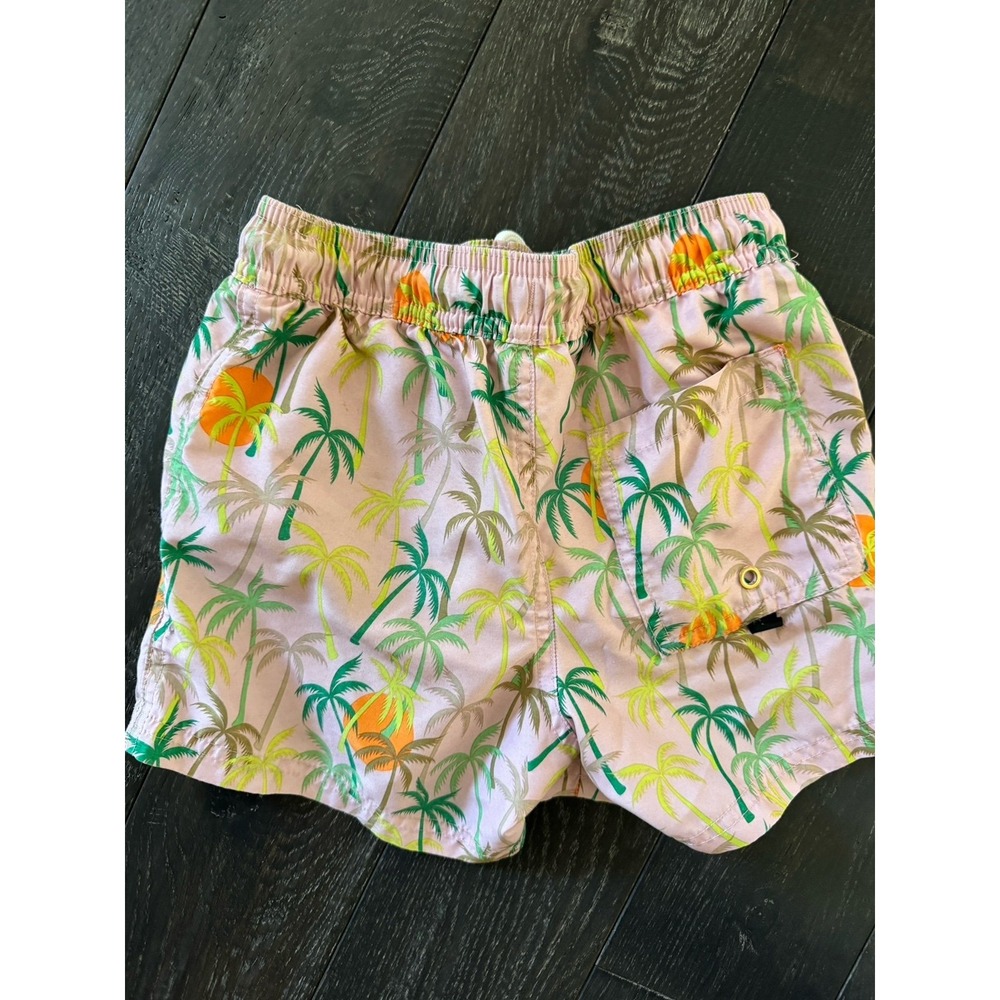 Art class swim shorts boys size 6/7, boys swim trunks‎ board shorts - Picture 3 of 4